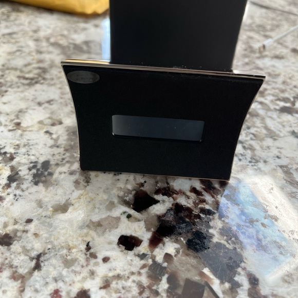 Brand new WWE world wrestling entertainment cel phone holder. - Picture 6 of 9